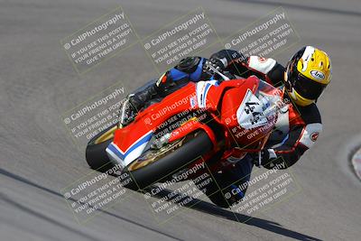 media/Mar-17-2024-Fastrack Riders (Sun) [[c7d6f8c14c]]/Level 2/Turn 5/